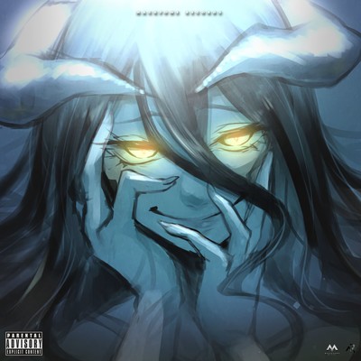 Succubus Front Cover