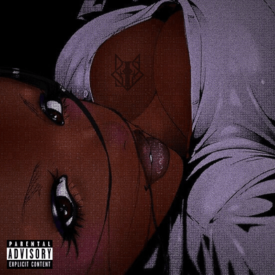 Bad Company Front Cover