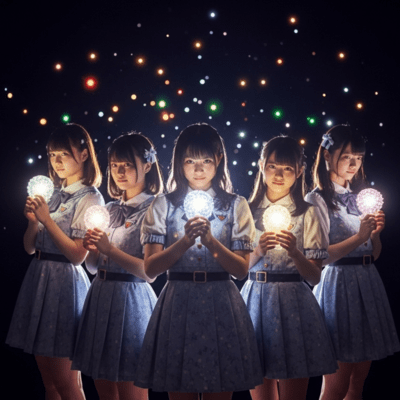 Fragments of a Dream Front Cover