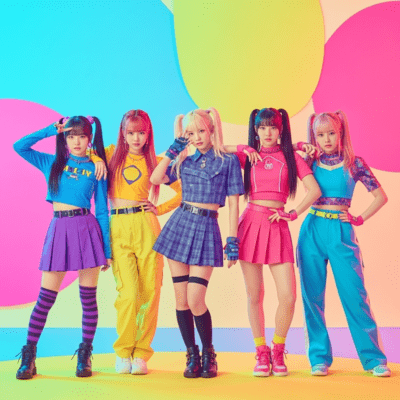 Promise with the Morningのジャケット写真