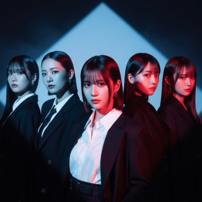 Sparkle Loveのジャケット写真