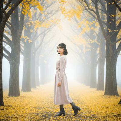 Lost Love Front Cover