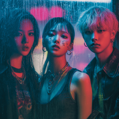 Sending my signal Front Cover