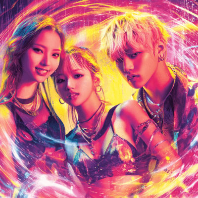 No escape. Welcome. Front Cover