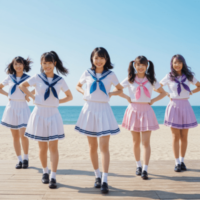 First-Syndrome Front Cover