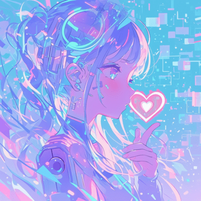 君への想いのジャケット写真