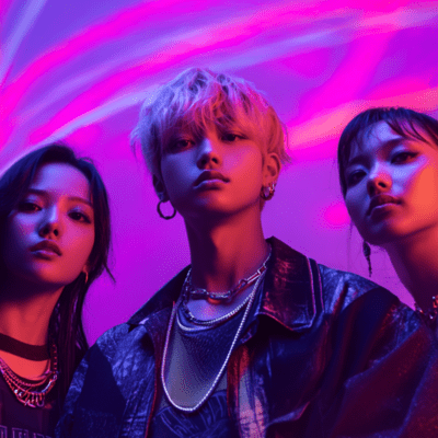 CODEBREAKERS! Front Cover