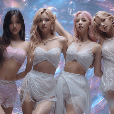 Jellyfish Lagoonのジャケット写真