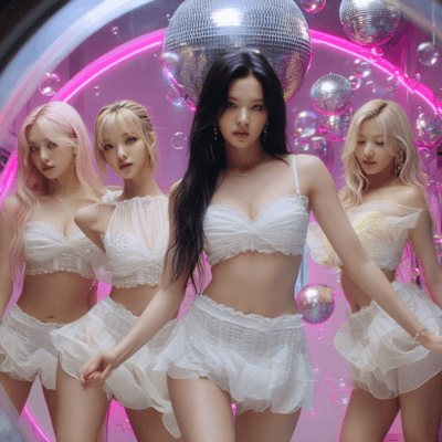 Laundry (feat. LUMINΛ) Front Cover