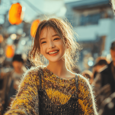 A gift for you all Front Cover