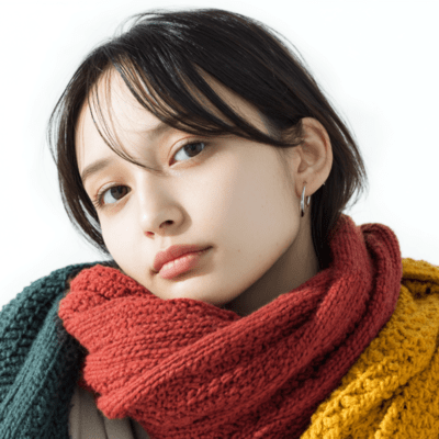 Glassy Sky (feat. Triad)のジャケット写真