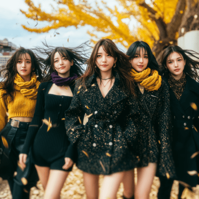 My Lucid HazeMy Lucid Haze (feat. RÊVER) Front Cover