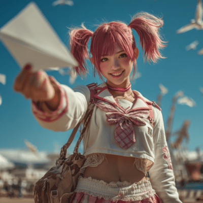 Liminal Blankのジャケット写真