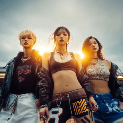 IGNITE THE SKY Front Cover