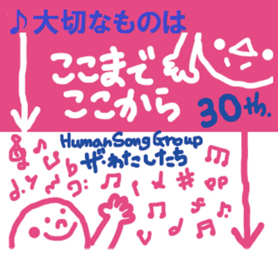 The important thing is Front Cover