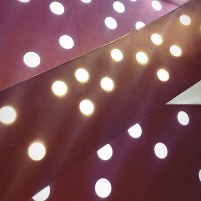 BiO Front Cover