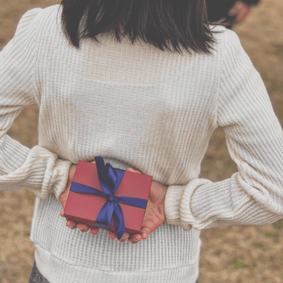 VALENTINE!! Front Cover