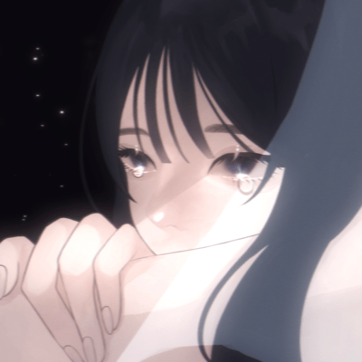 meaning of tears Front Cover