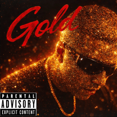 KING PLAYER Front Cover