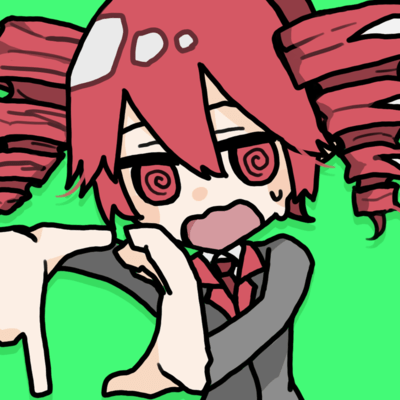 DOZY (feat. KASANE TETO) Front Cover