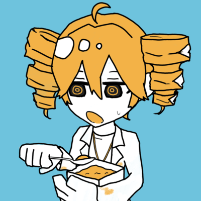 みそまにあ (feat. 重音テト)のジャケット写真