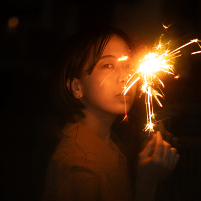 Voiceのジャケット写真