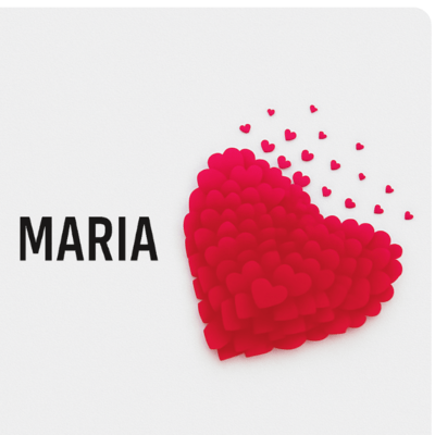 遭える日まで (オリジナル)のジャケット写真