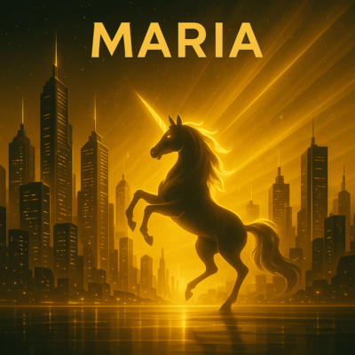 クローゼット見つめてのジャケット写真