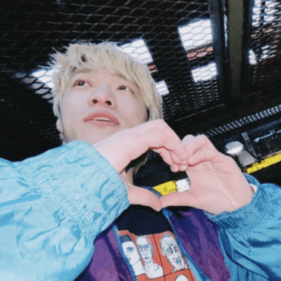 哀のうたのジャケット写真