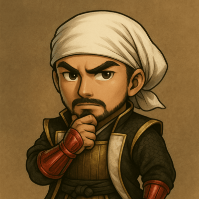 Like water 〜be gentle, be strong.〜のジャケット写真