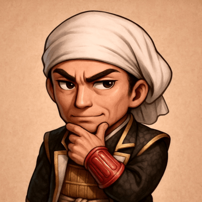 Like water Front Cover