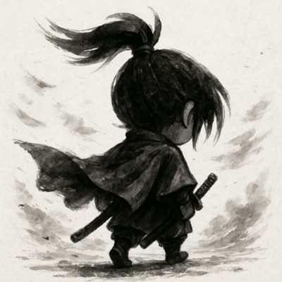 小武魂 – Sound Without Wordsのジャケット写真