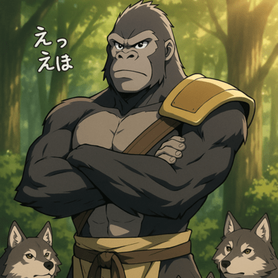 『轟け!インフニティ』のジャケット写真