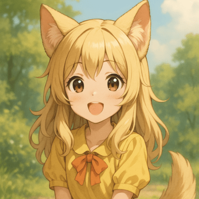 Mabui Wanko - So Cute, She Can Save the World Front Cover