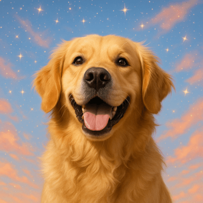 にゃわんこ 変身ラプソディのジャケット写真