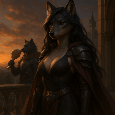 Rose's Glorious War Anthem Front Cover