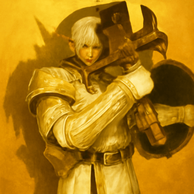 The Glutton Next to You Front Cover