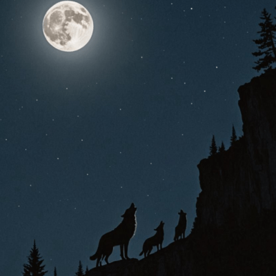 A gripping and immersive tension Front Cover