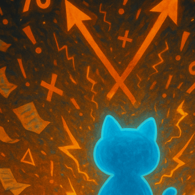 Try&Error&Error Front Cover