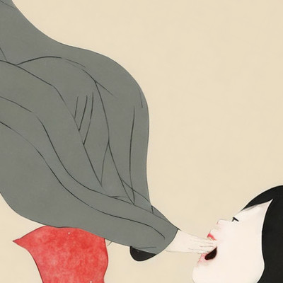 hazy phrases Front Cover