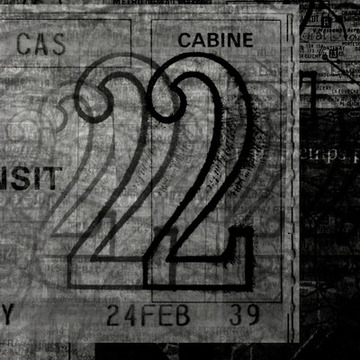 something that hasn't been said Front Cover