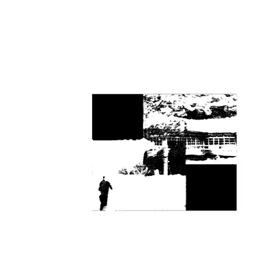 to where they were Front Cover