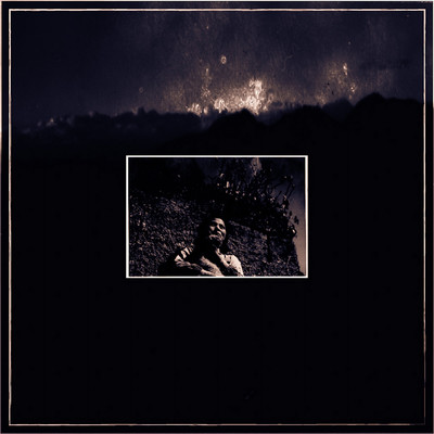 black cat carbon copy Front Cover