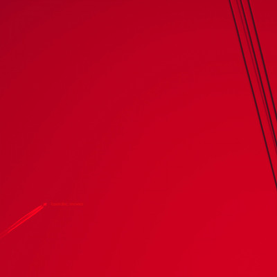 LaserDisc Moviesのジャケット写真