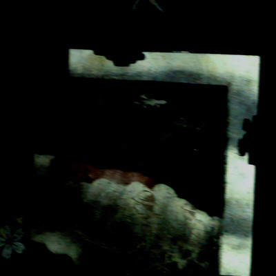 k cityのジャケット写真