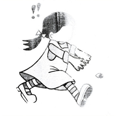 montage of motivation Front Cover