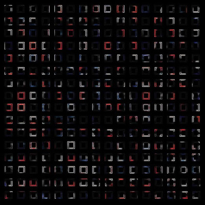 carnival Front Cover