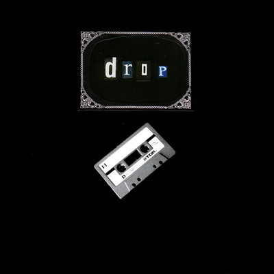 dogma Front Cover