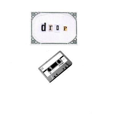 メルヘンのジャケット写真