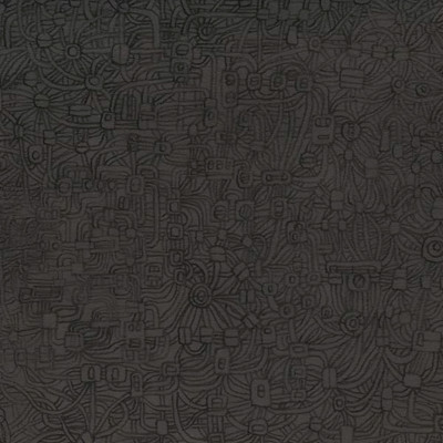 apartment Front Cover